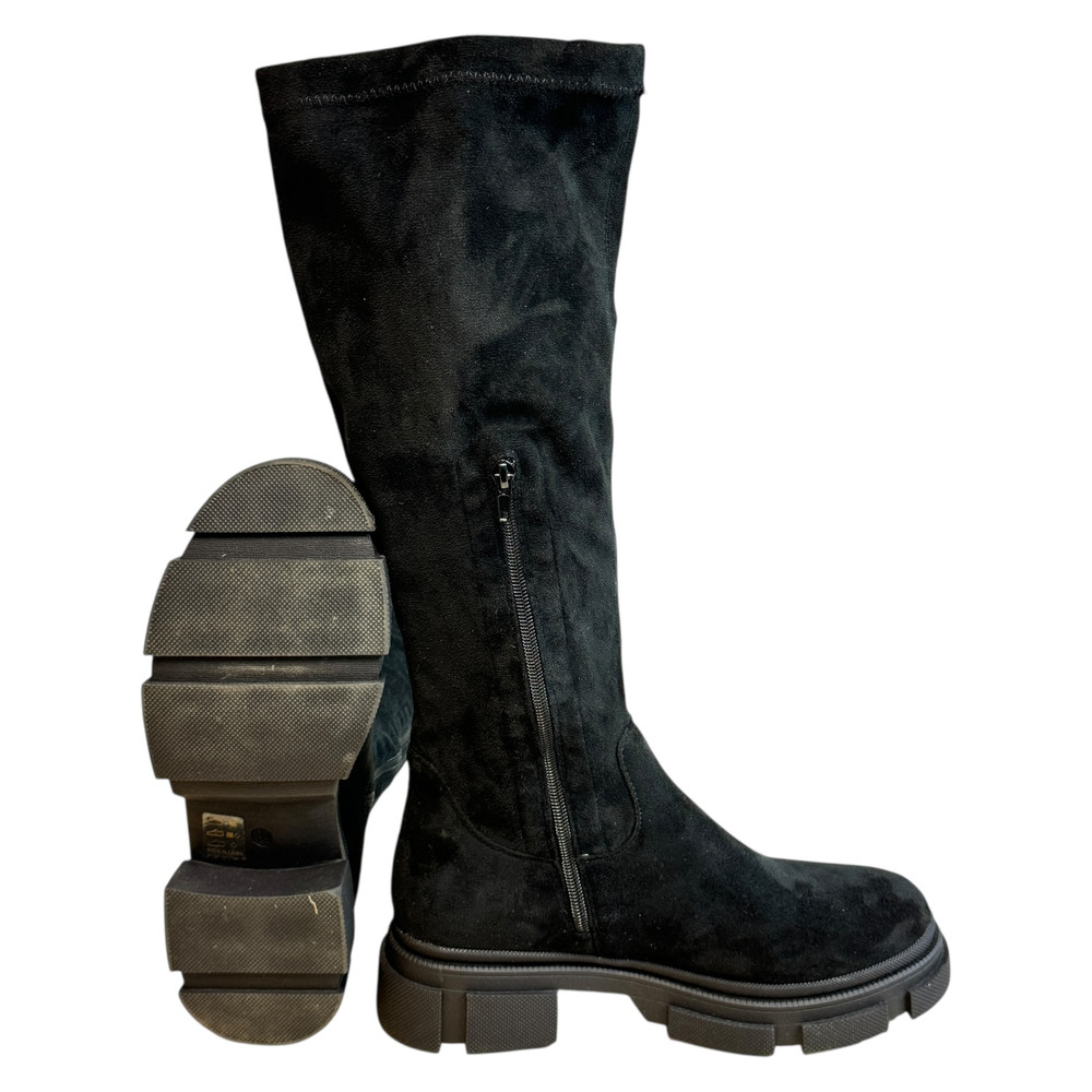 About You Joline KOZAKI damskie 40