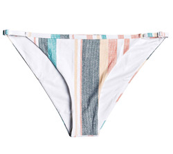 Dół od bikini Roxy L