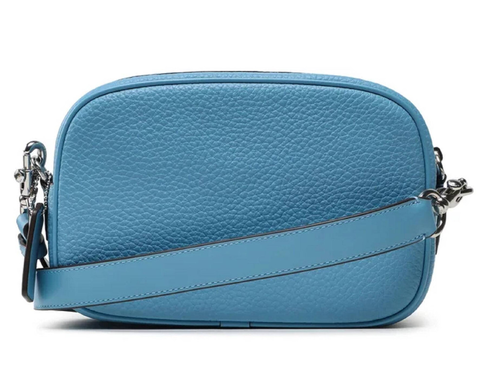 Torebka Coach Sft Peb Ltr Cam Bag 