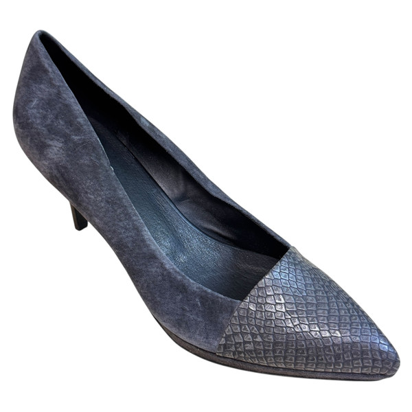 Pier One CZÓŁENKA damskie 40