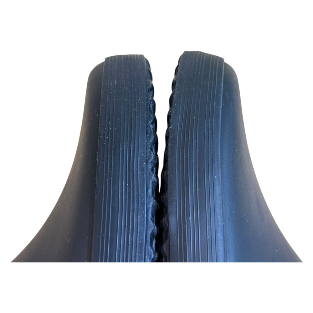 Tommy Hilfiger KALOSZE dziecięce 39/38