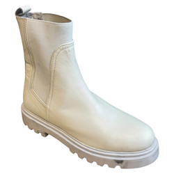 Zign BOTKI damskie 40/39