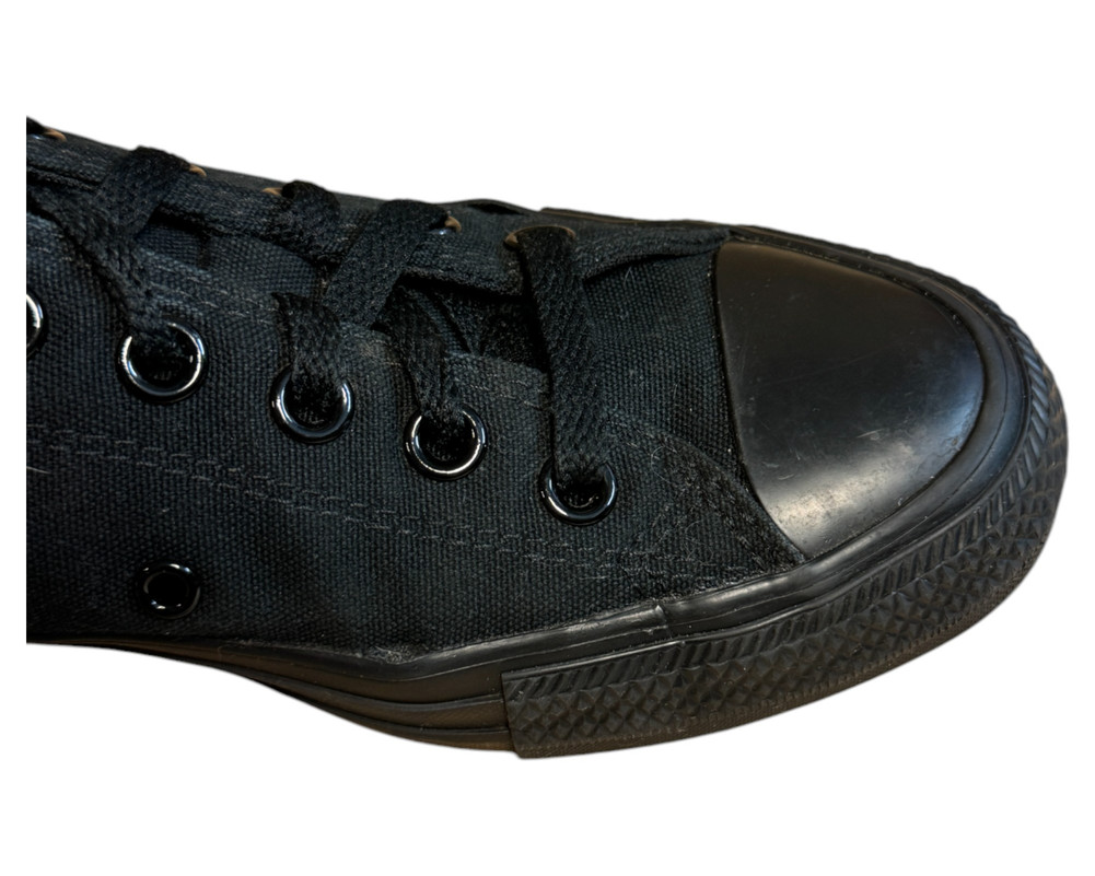Converse C Taylor A/S Ox TRAMPKI  damskie 39
