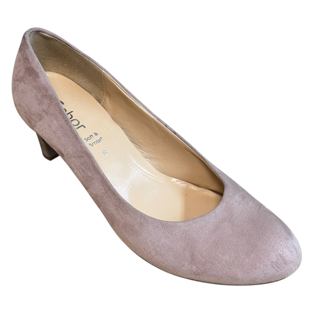 Gabor CZÓŁENKA damskie 39