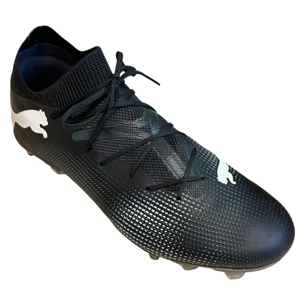 Puma Future 7 Match Fg/Ag BUTY SPORTOWE korki męskie 43