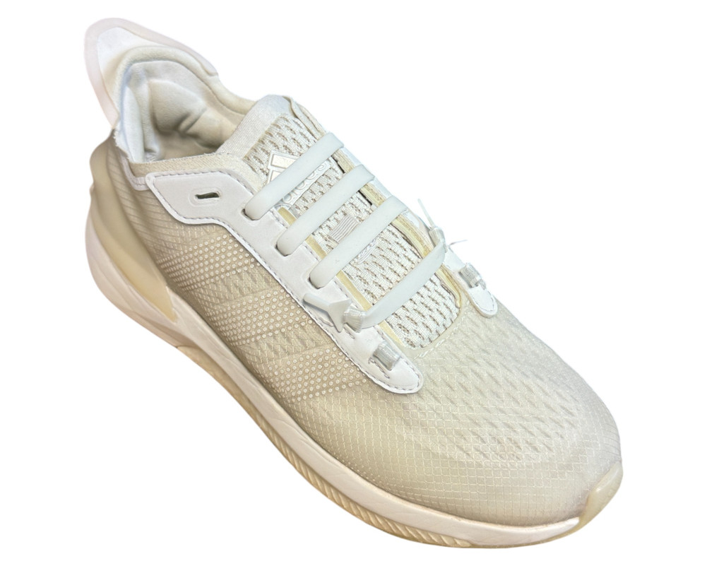 Adidas Avryn BUTY SPORTOWE  damskie 38