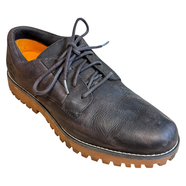 Timberland Jacksons Landing Oxford PÓŁBUTY męskie 47,5