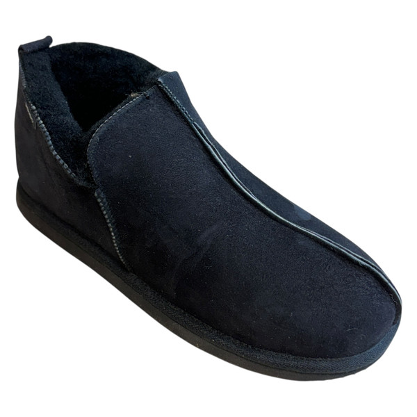 Shepherd KAPCIE męskie 44