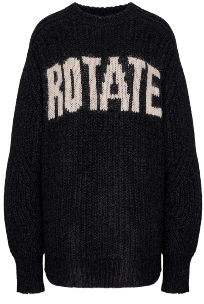 Sweter Rotate Brandy S  RT1729