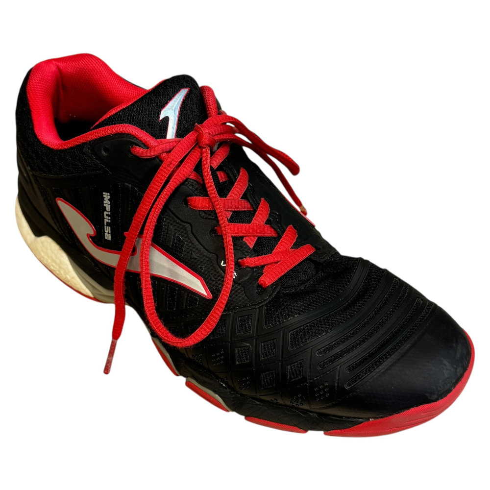 Joma V Impulse 2301 BUTY SPORTOWE męskie 42,5