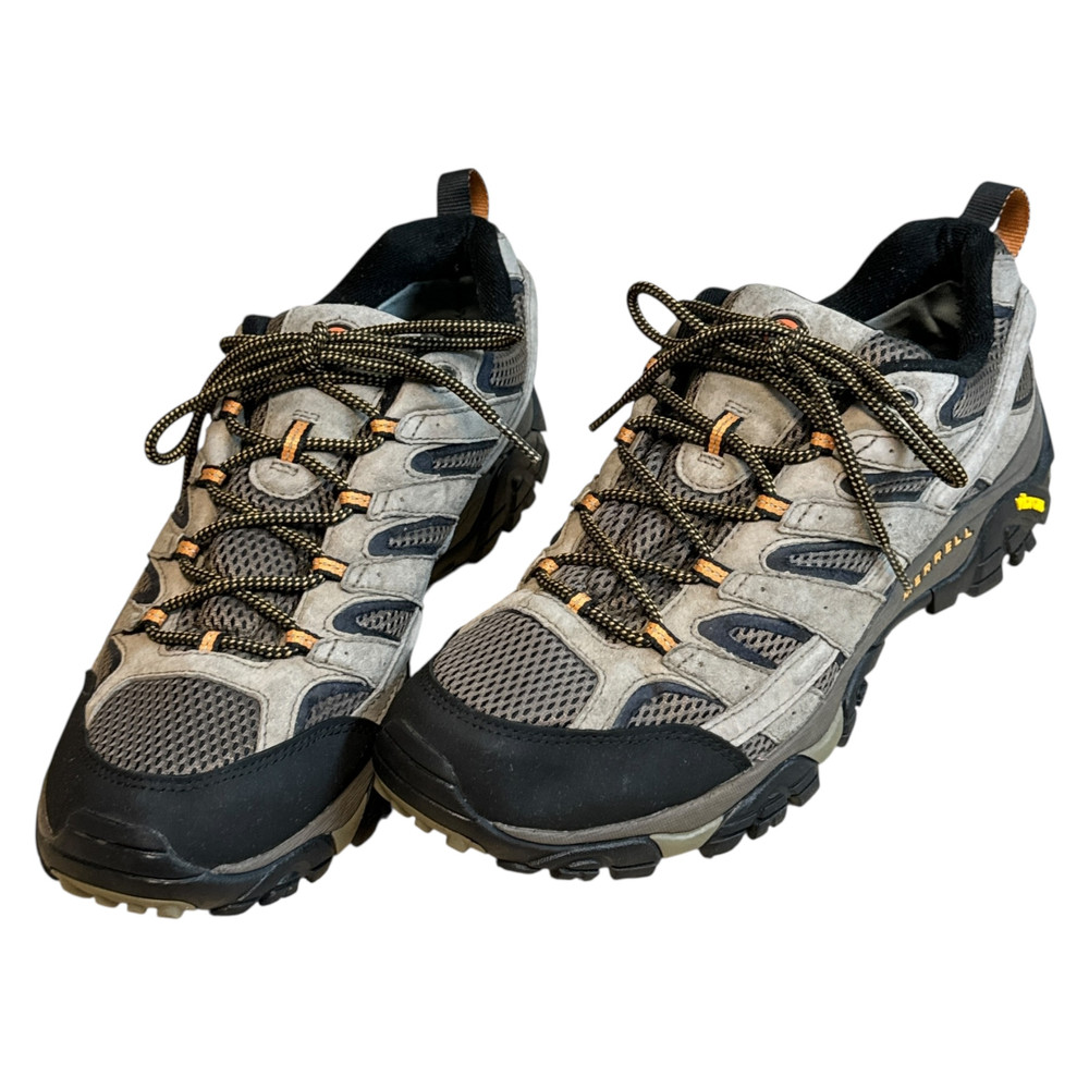 Merrell Moab 2 Ltr Gtx BUTY TREKKINGOWE męskie 48
