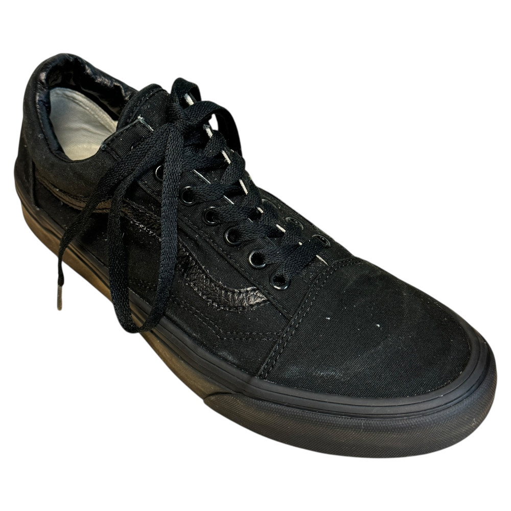 Vans Old Skool TRAMPKI męskie 44