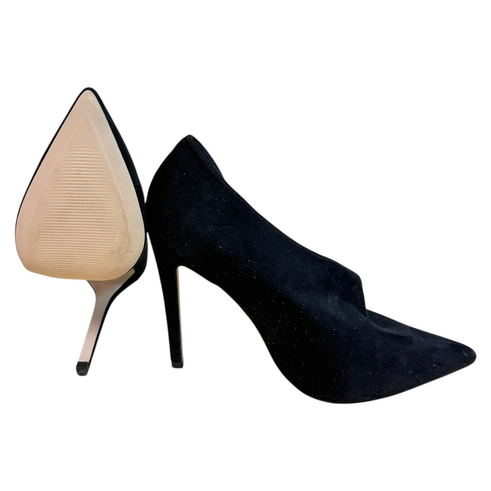 Asos SZPILKI damskie 40