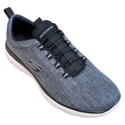 Skechers Summits-Louvin BUTY SPORTOWE męskie 46/45