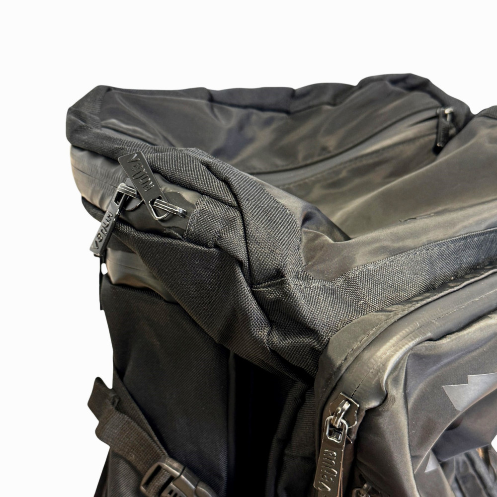 Naketano parka jacket L