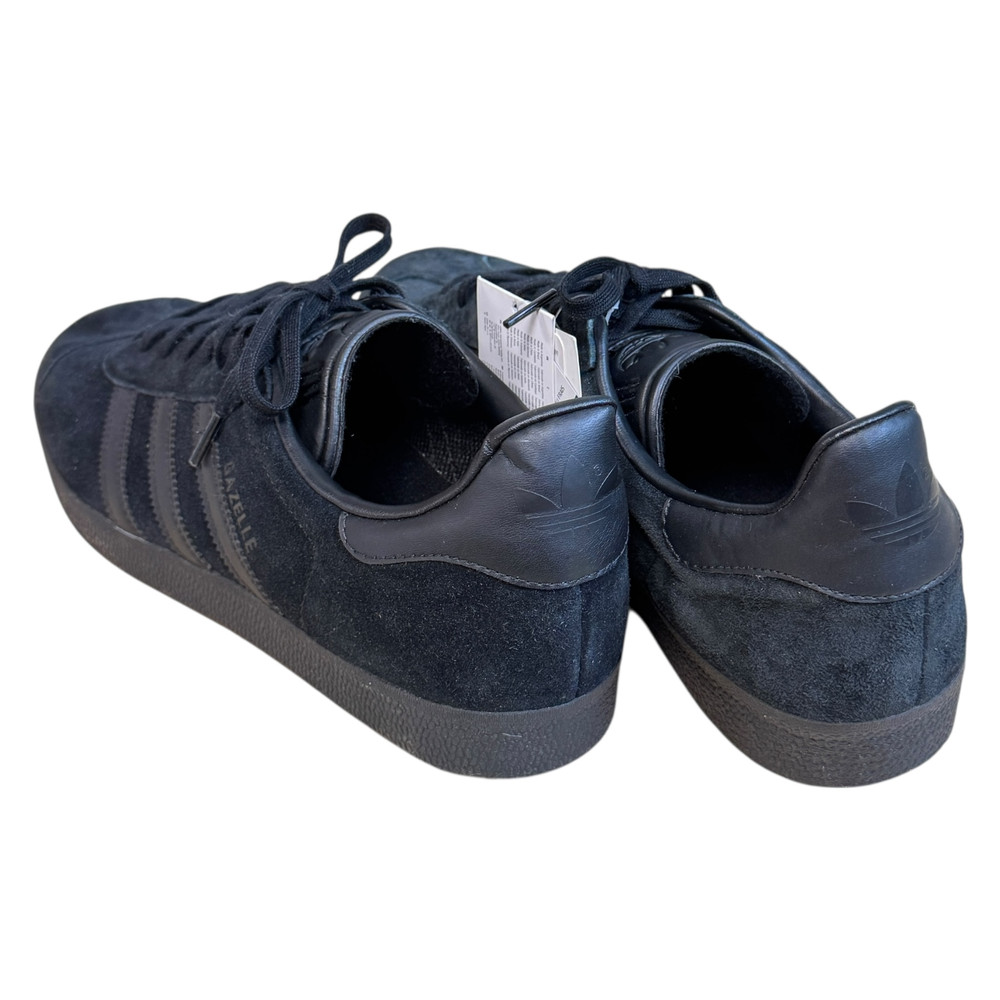 Adidas Gazelle BUTY SPORTOWE męskie 44 2/3 45 1/3