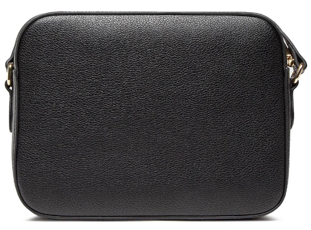 Torebka Love Moschino JC4405PP0FKP0000