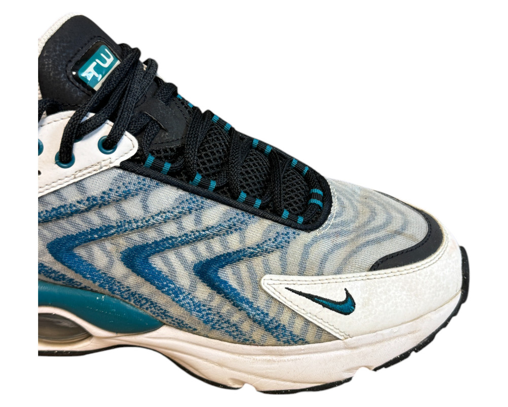 Nike  Air Max Tw  BUTY SPORTOWE  męskie 42,5