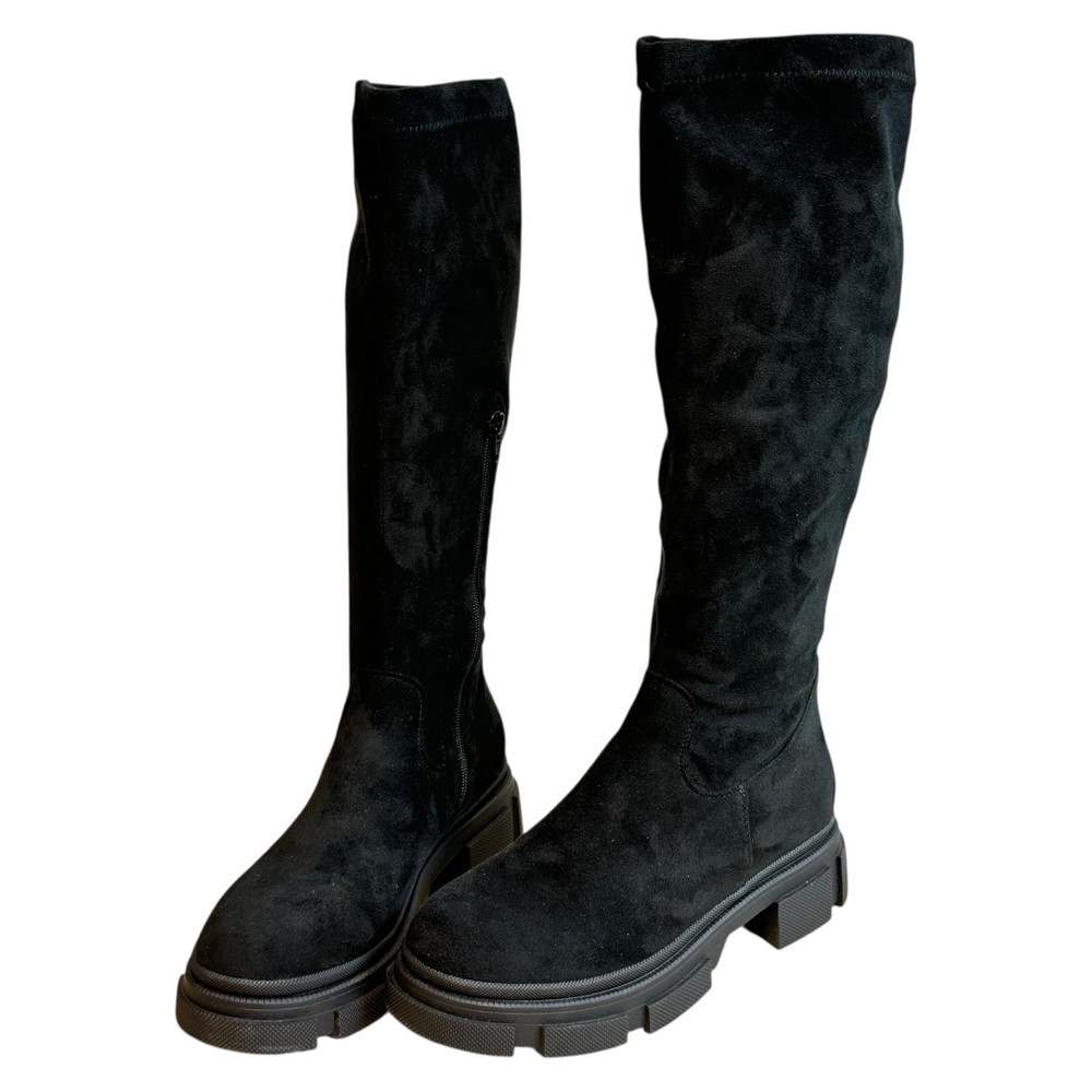 About You Joline KOZAKI damskie 40