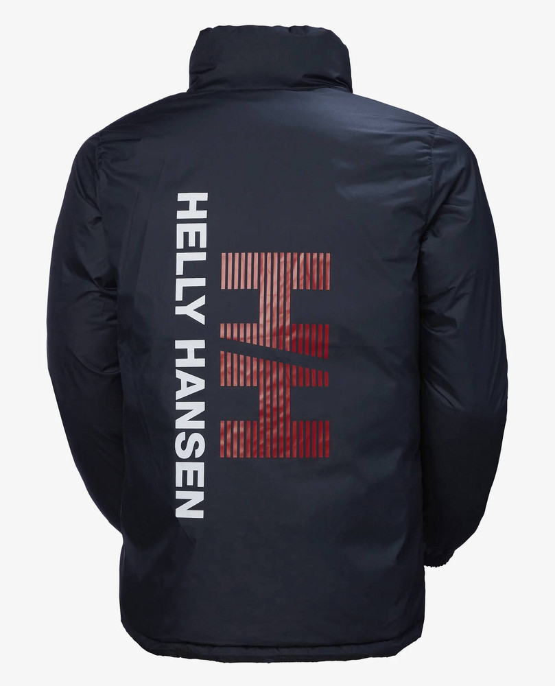 Kurtka Helly Hansen L