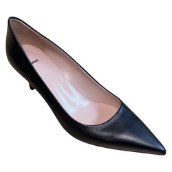 Hugo Boss CZÓŁENKA damskie 40