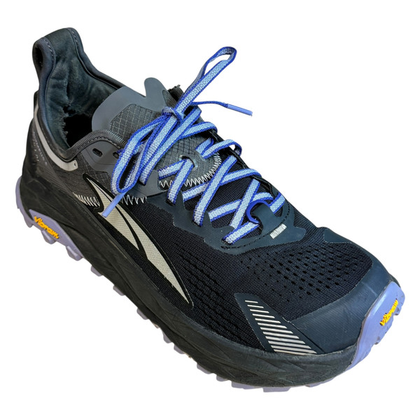 Altra Olympus 5 BUTY SPORTOWE damskie 41