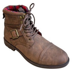 Jack&Jones BOTKI męskie 42/41