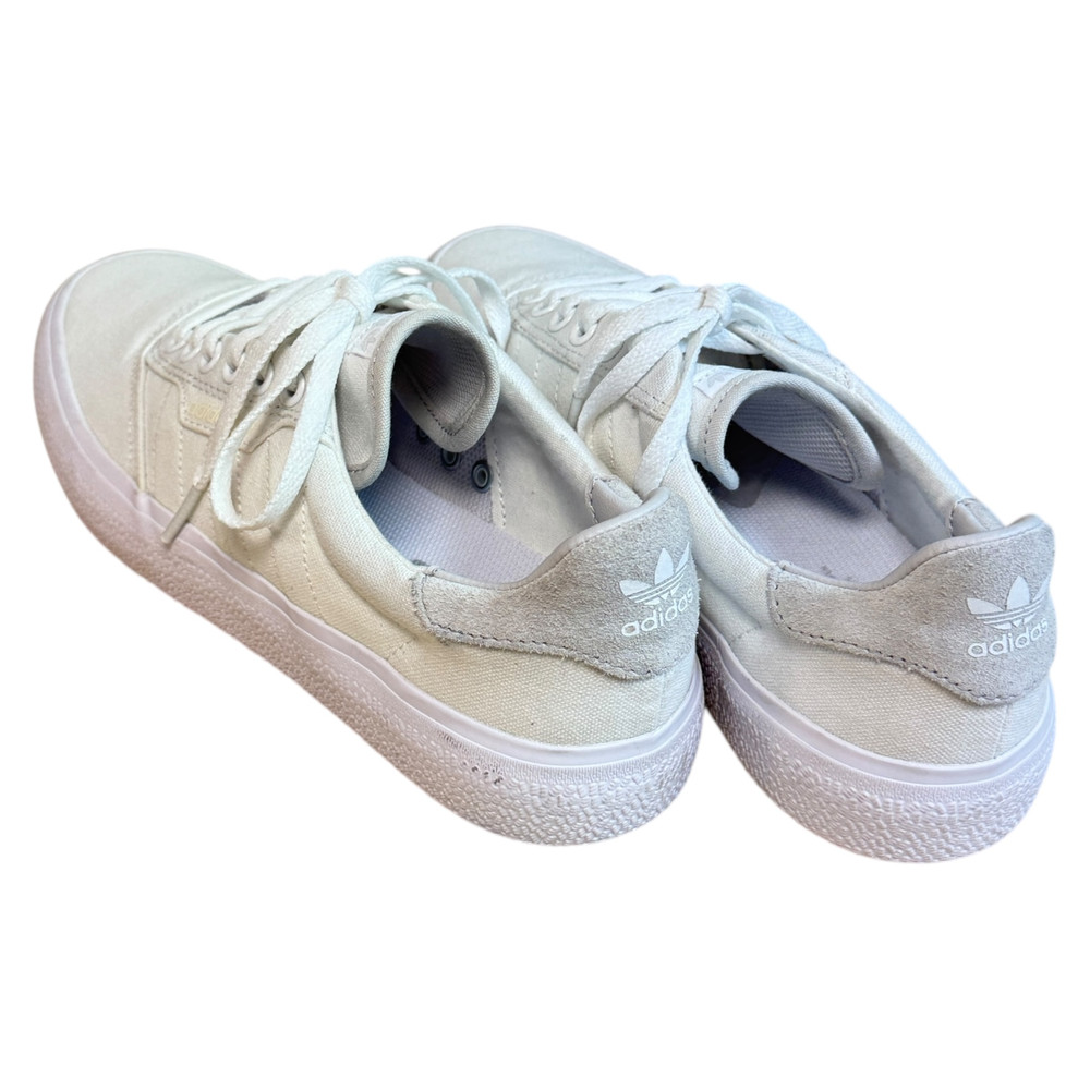 Adidas Originals 3MC TRAMPKI męskie 41 1/3