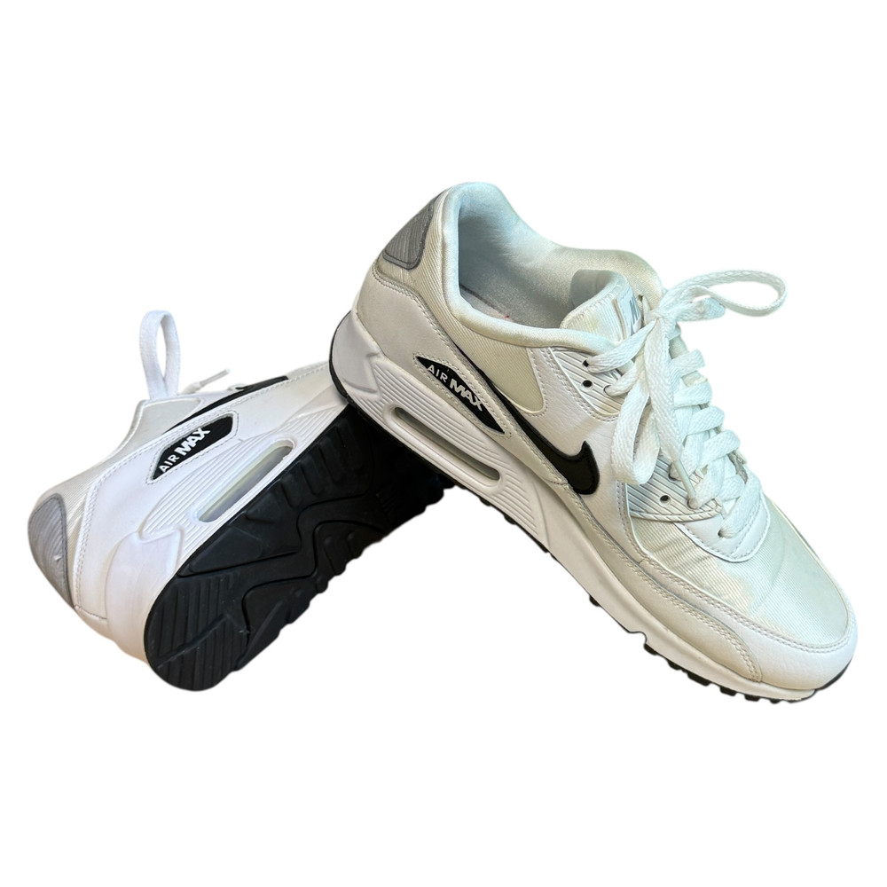 Nike Wmns Air Max 90 BUTY SPORTOWE damskie 38