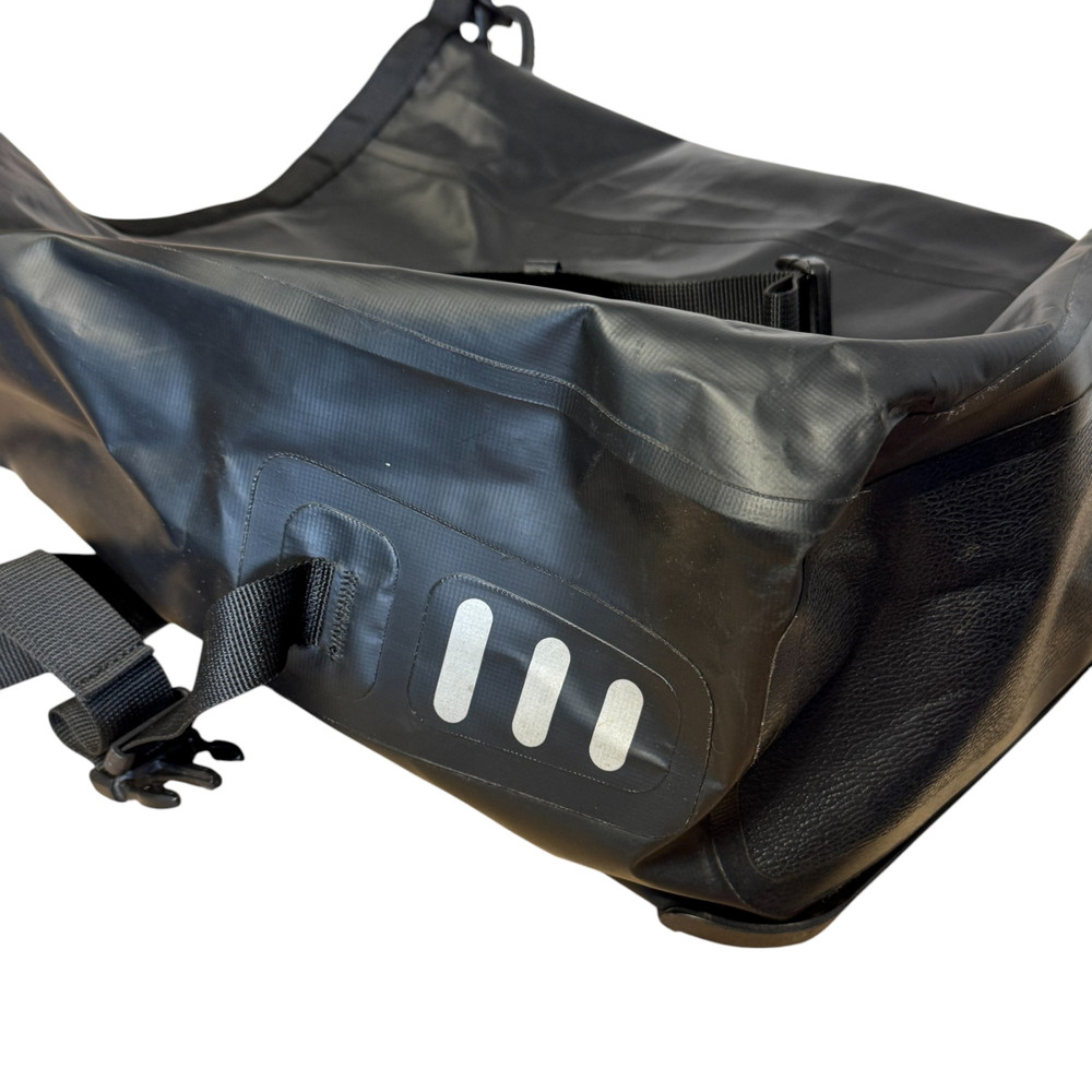 Sakwa rowerowa ATTABO APB-475 20 l