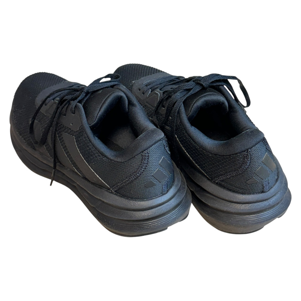 Adidas Galaxy 7 BUTY SPORTOWE damskie 41 1/3