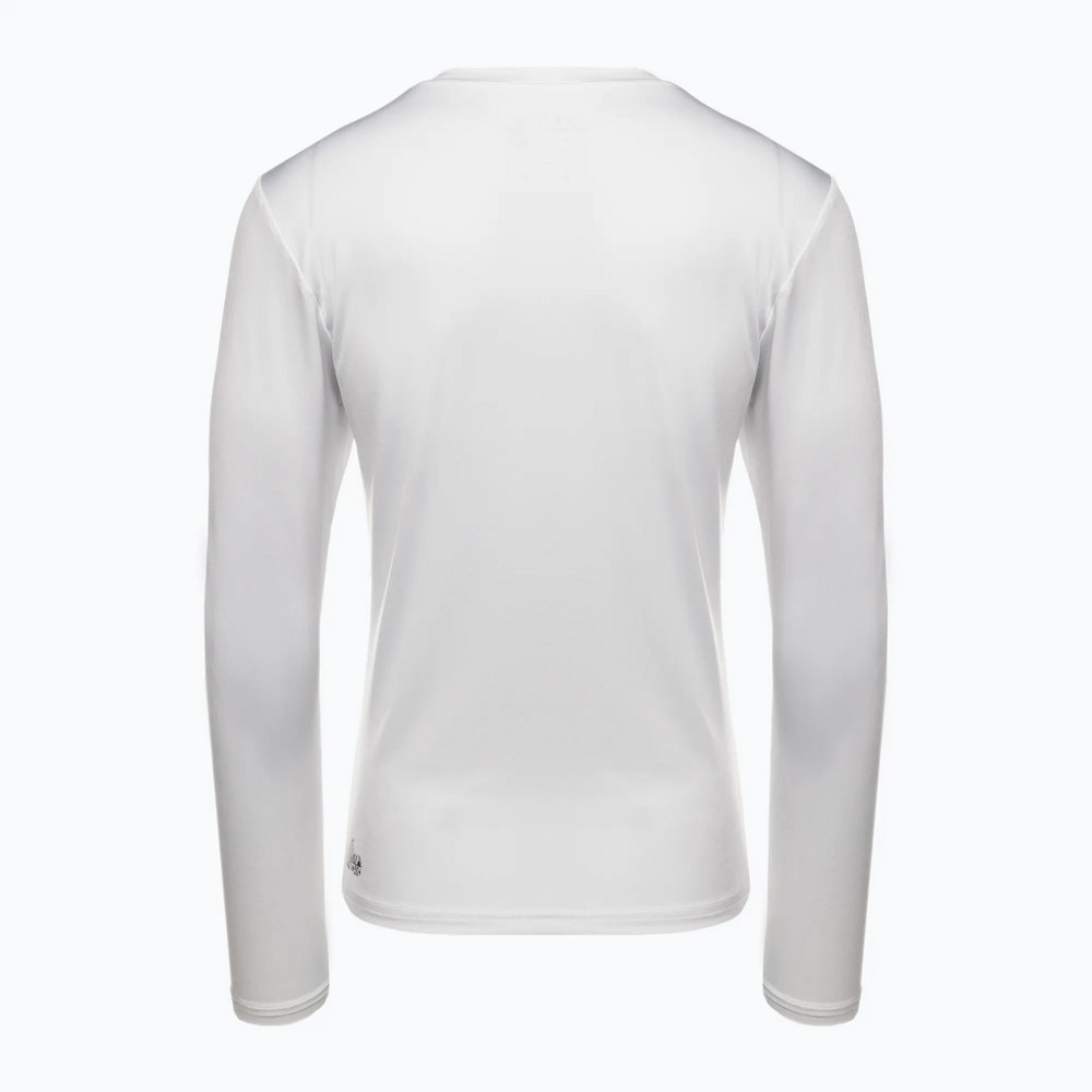 Longsleeve do pływania damski O'Neill Basic Skins Sun M