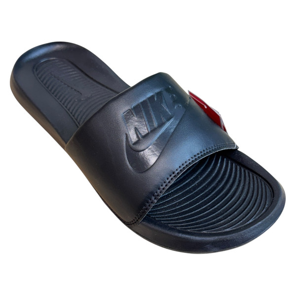 Nike VICTORI ONE SLIDE KLAPKI męskie 43/44