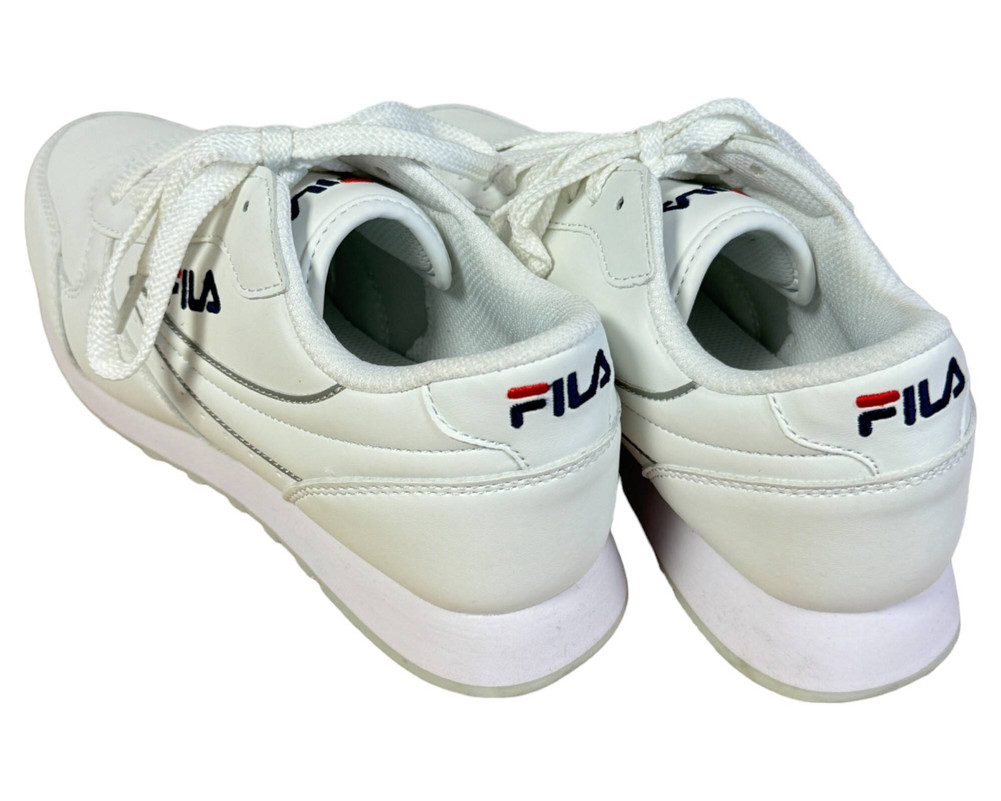 Fila Orbit Low BUTY SPORTOWE  damskie 38/37