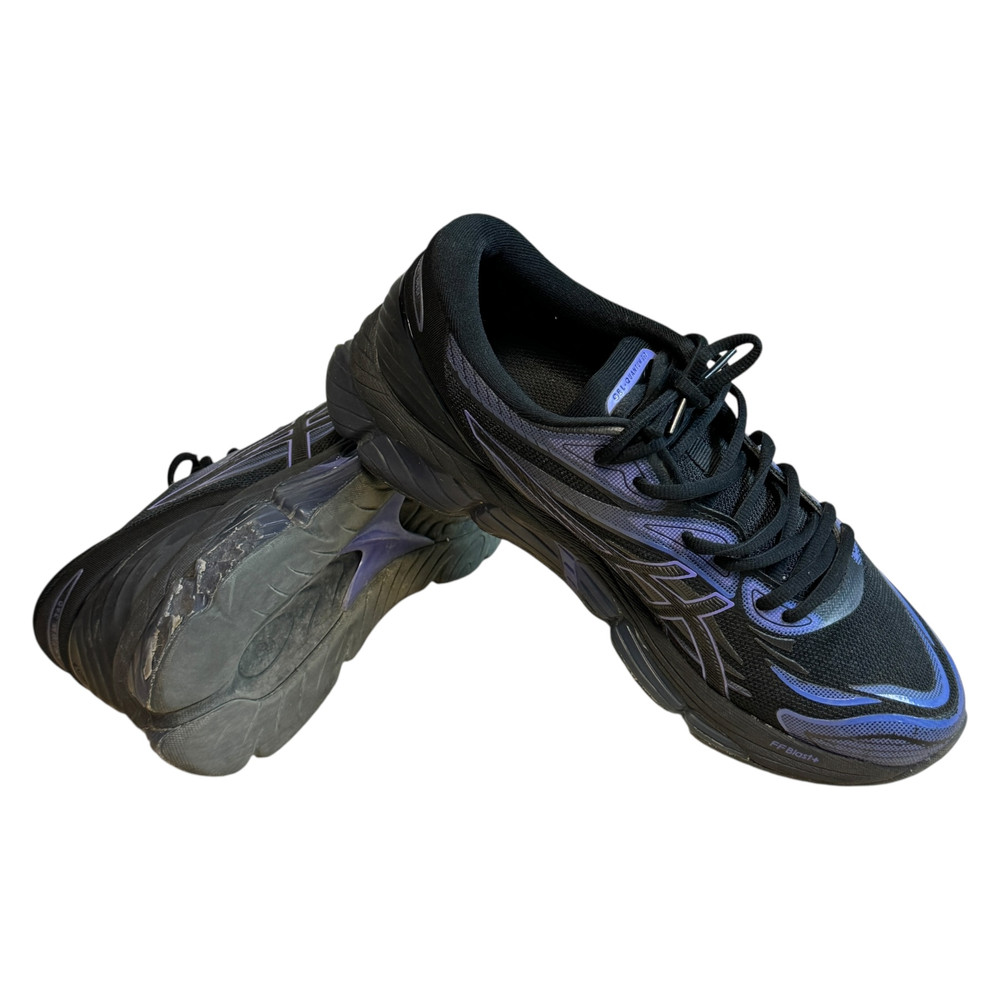 Asics GEL-QUANTUM 360 VIII BUTY SPORTOWE damskie 40,5