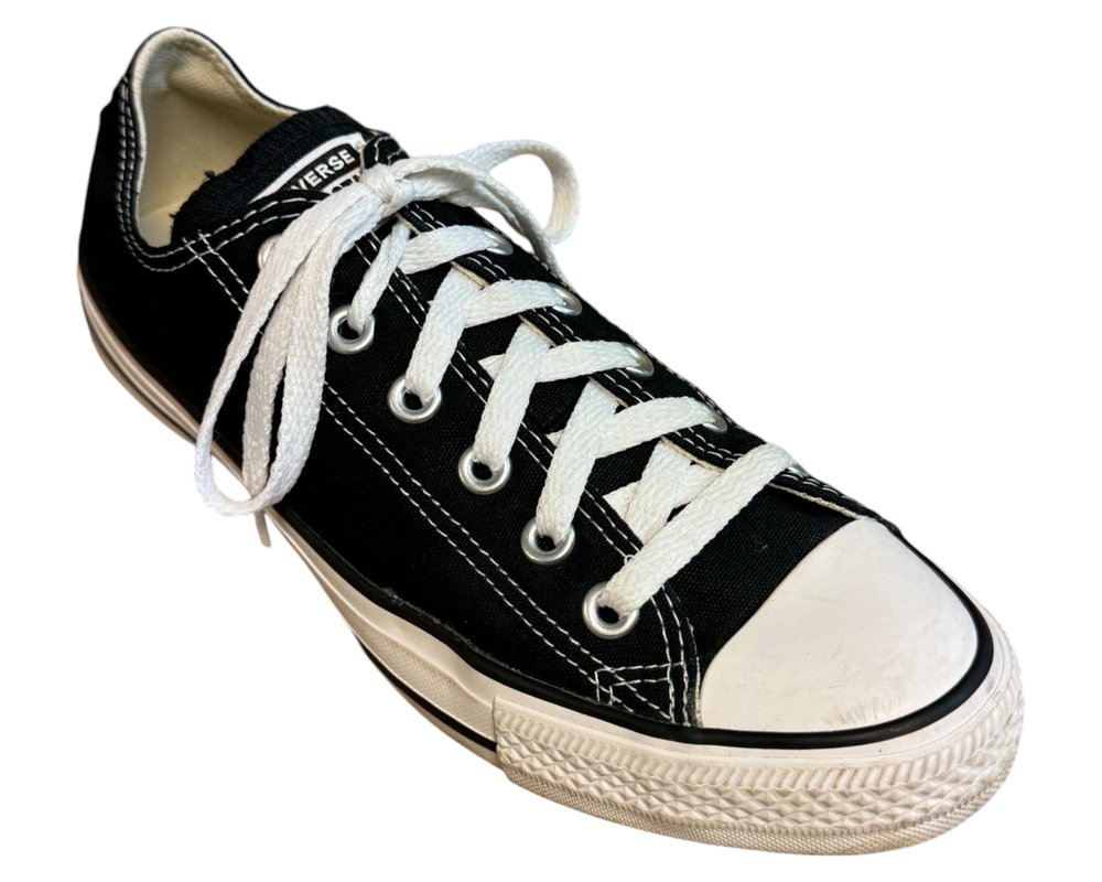 Converse Chuck Taylor All Star TRAMPKI  unisex 40