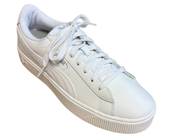 Puma Vikky Stacked BUTY SPORTOWE damskie 40