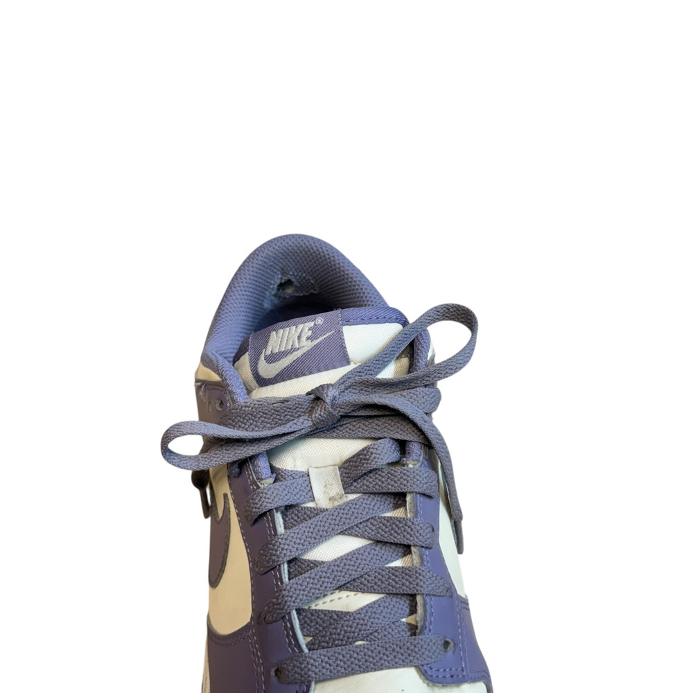 Nike Dunk Low Next Nature BUTY SPORTOWE damskie 40,5