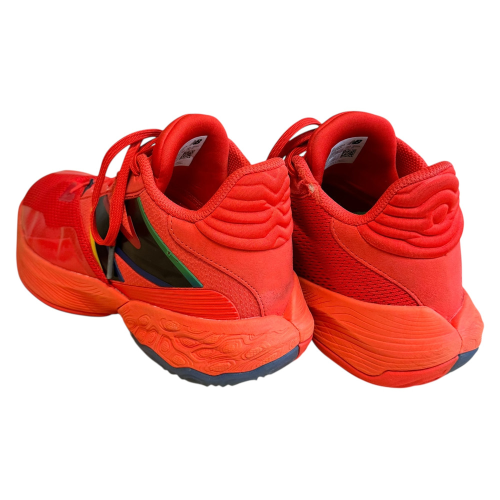 New Balance TWO WXY v4 BUTY SPORTOWE męskie 44