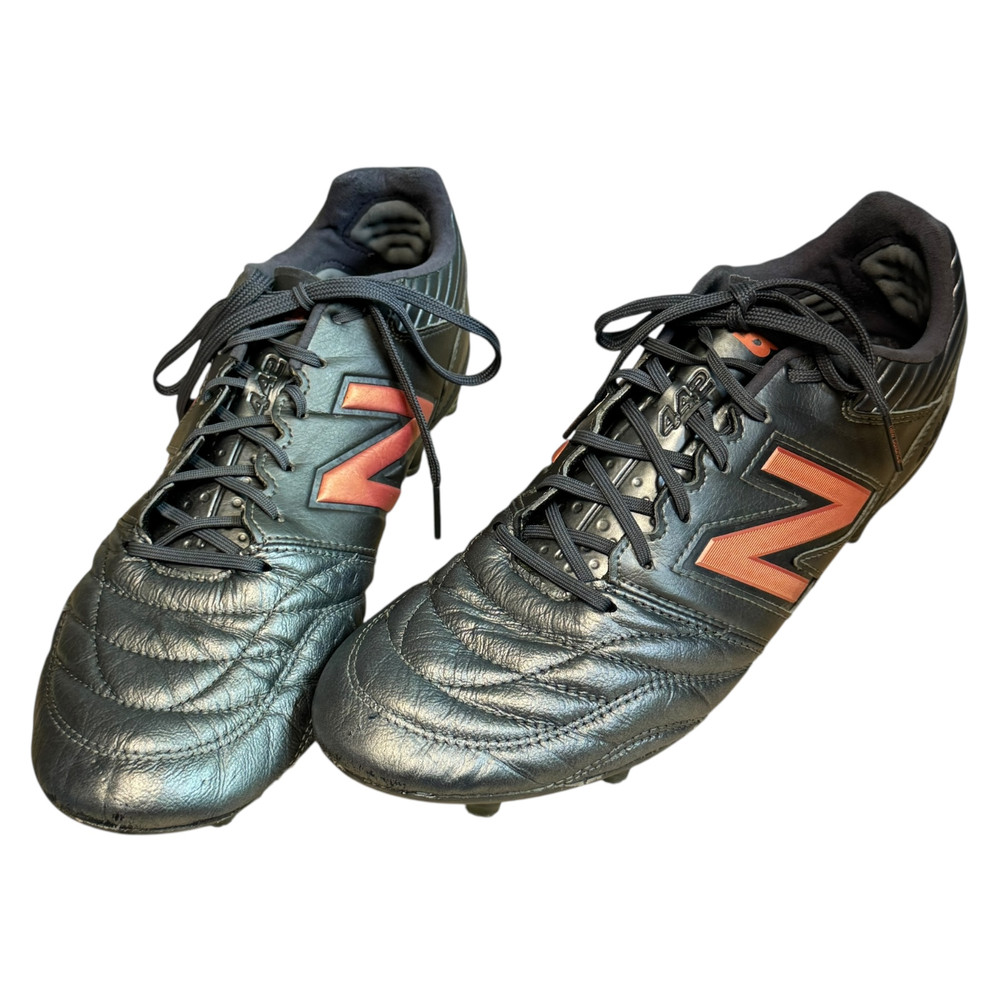 New Balance 442 V2Pro FG BUTY SPORTOWE korki męskie 44