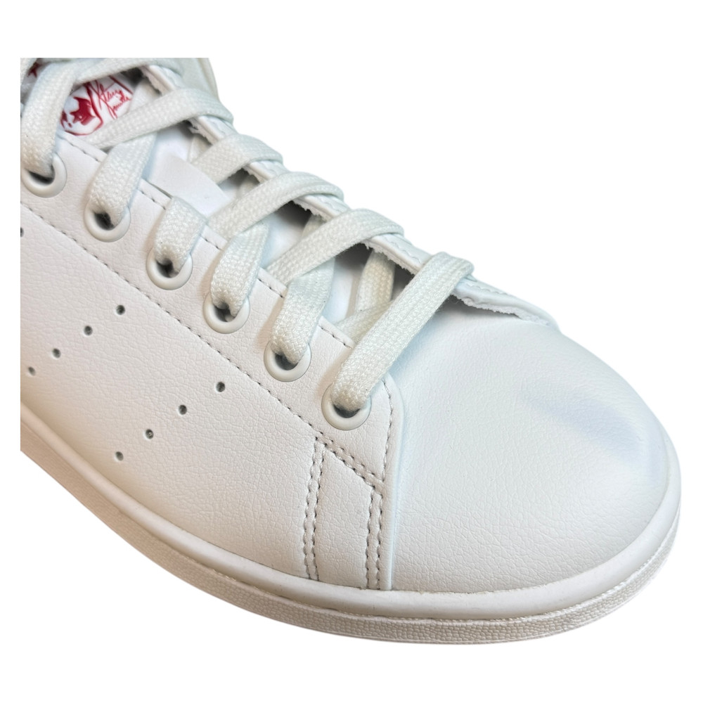 Adidas Stan Smith BUTY SPORTOWE damskie 38