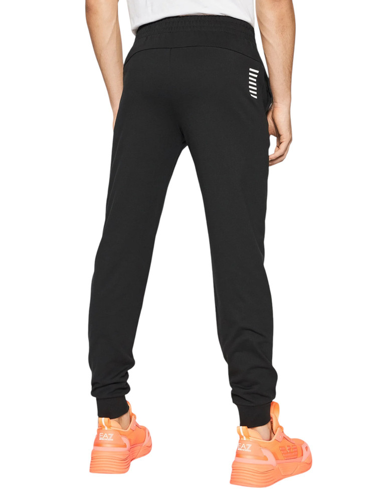 Spodnie EA7 Emporio Armani S 