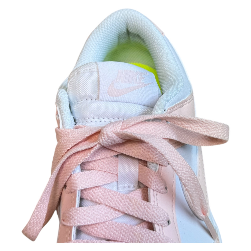 Nike Dunk Low Next Nature BUTY SPORTOWE damskie 37.5