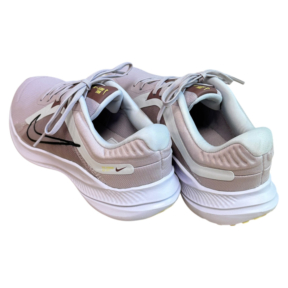 Nike Quest 5 BUTY SPORTOWE damskie 40.5