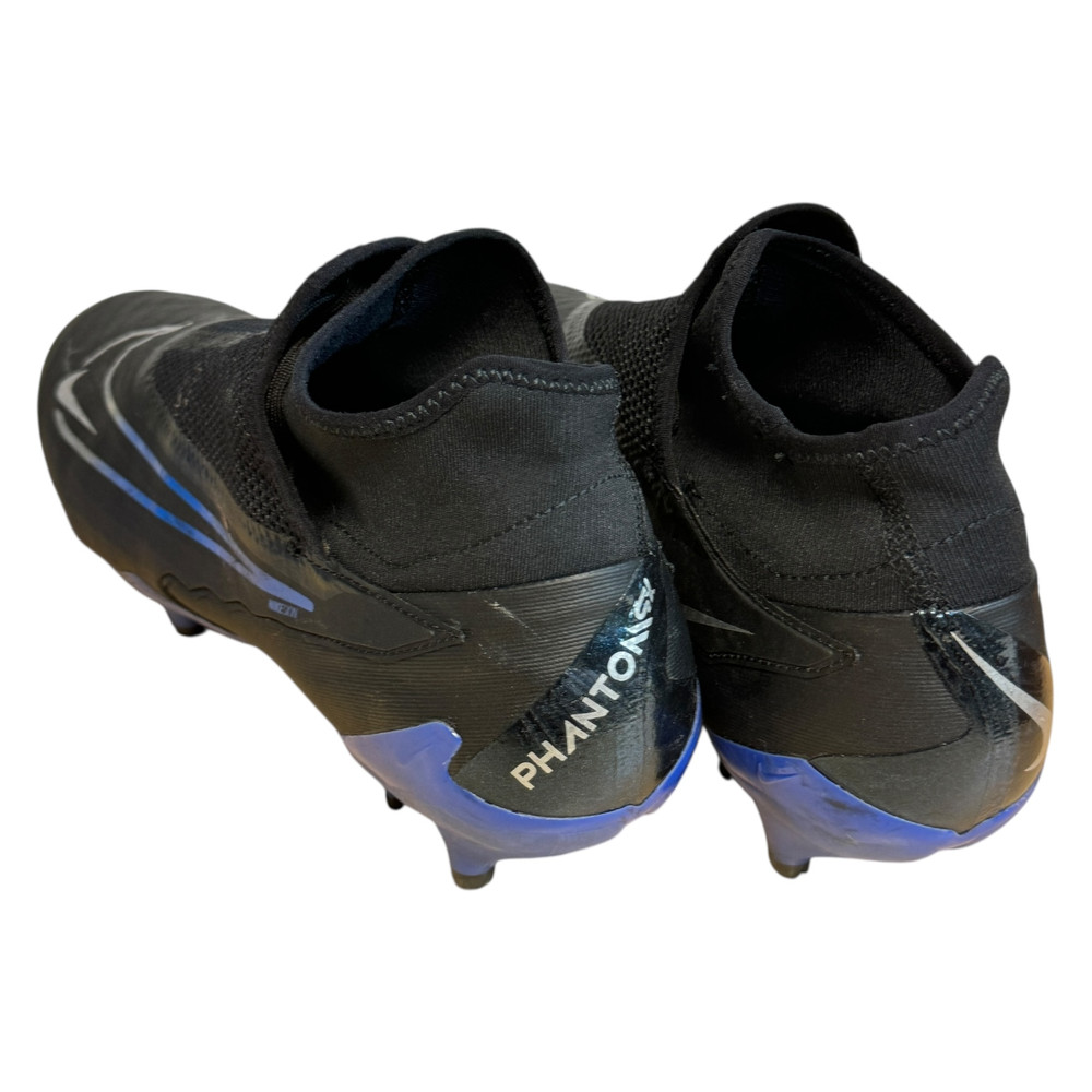 Nike Phantom GX Pro Dynamic Fit FG BUTY SPORTOWE korki męskie 46