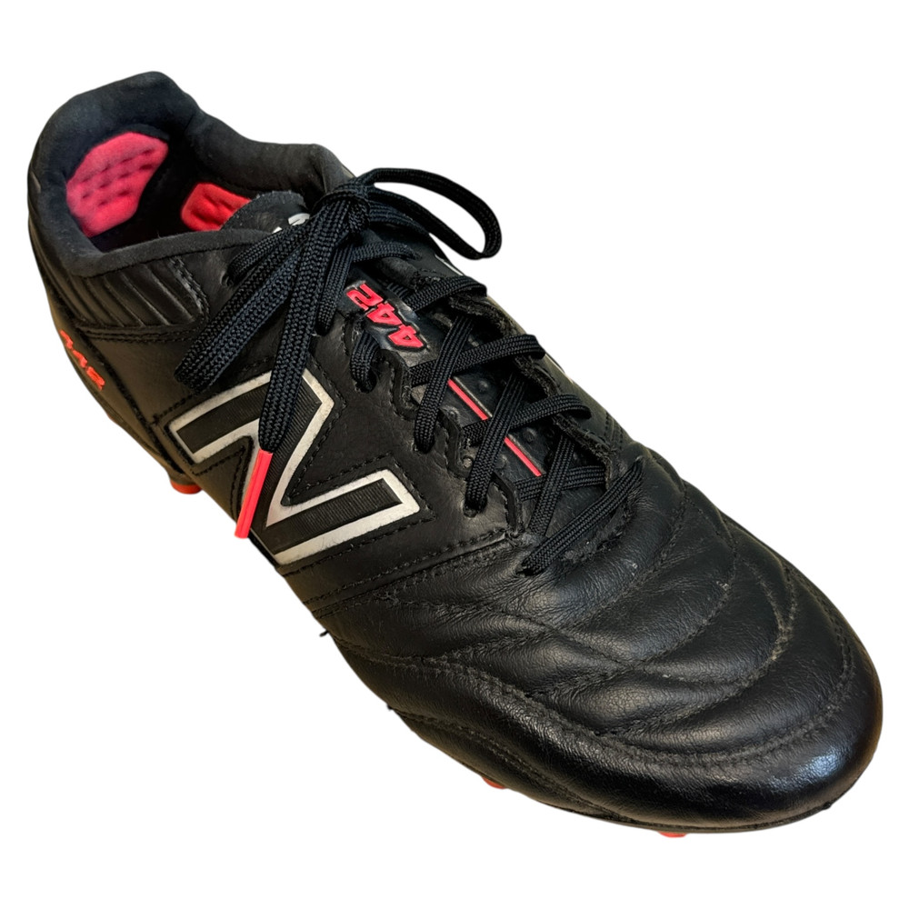 New Balance 442V2Pro Ag BUTY SPORTOWE korki męskie 41.5