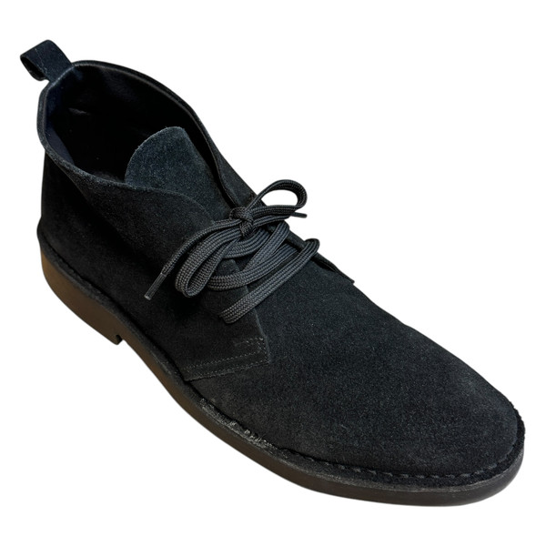 About You TRZEWIKI I PÓŁBUTY męskie 46