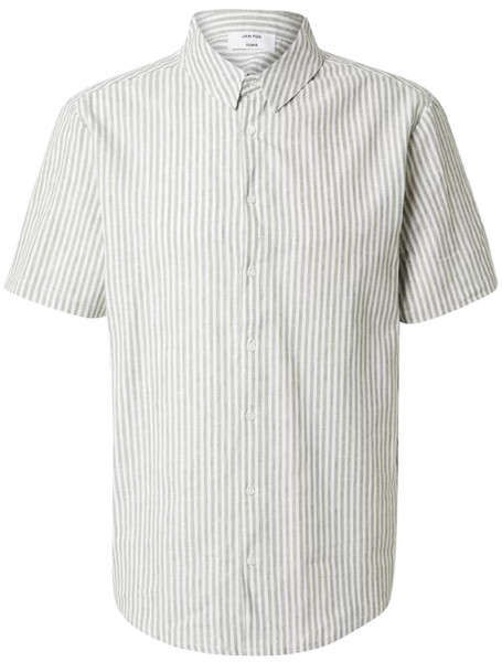 Koszula Dan Fox Apparel M MFX0630001000001