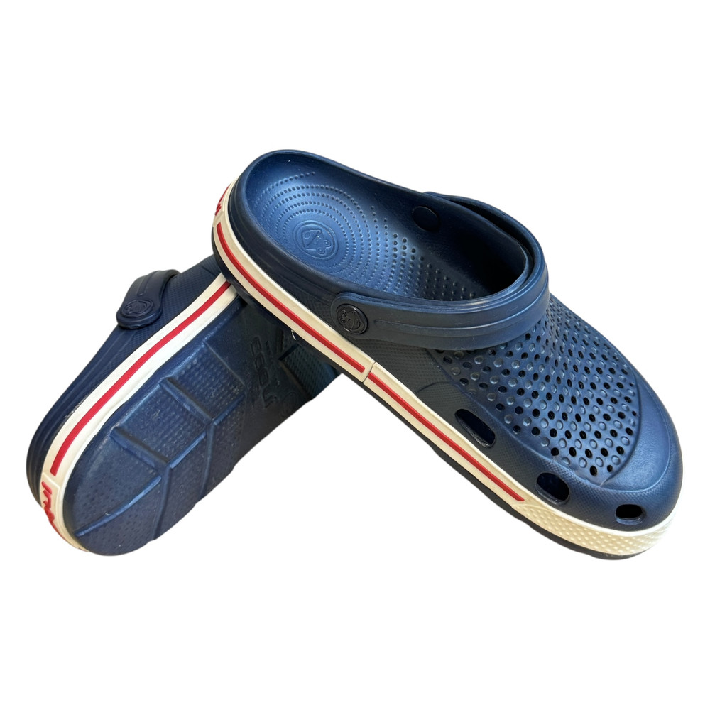 Coqui Lindo SANDAŁY damskie 38/39