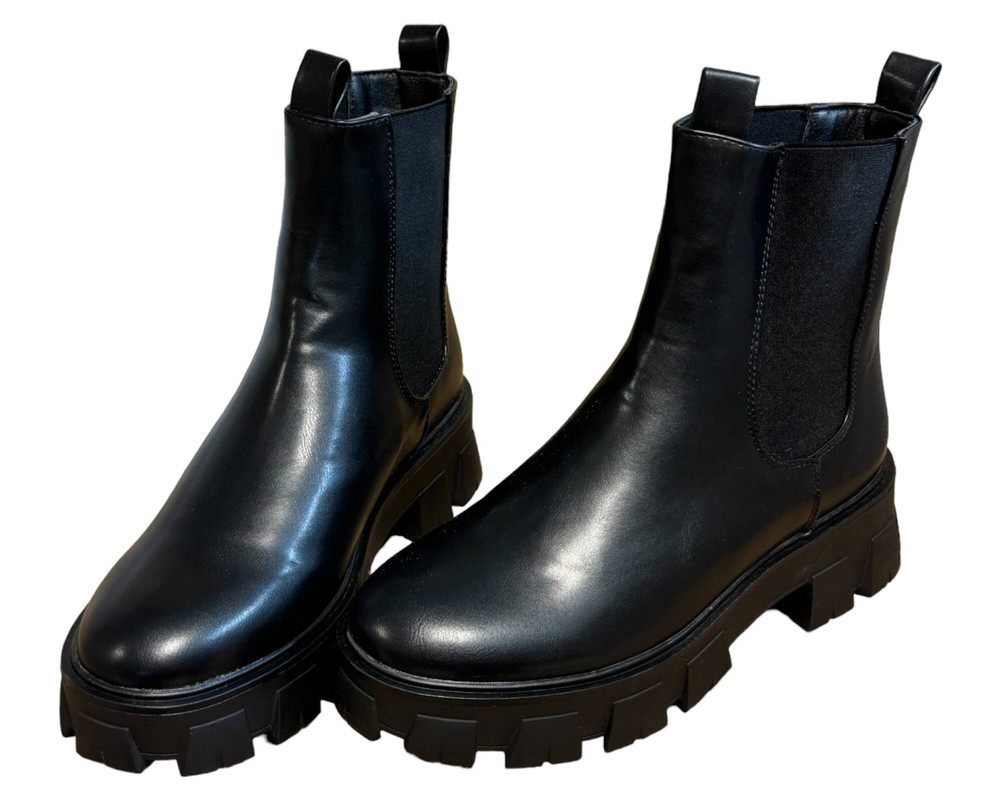 About You Alea BOTKI  damskie 38